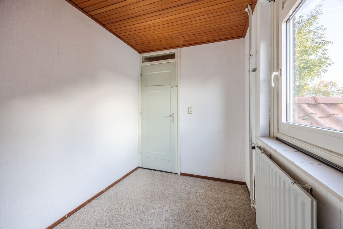 Wethouder van den Wildenbergstraat 31 Photo Blur 49