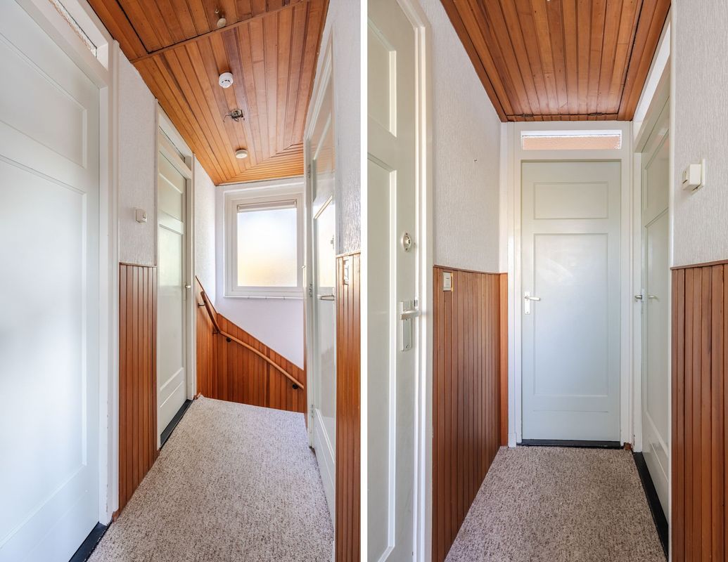 Wethouder van den Wildenbergstraat 31 Photo Blur 42