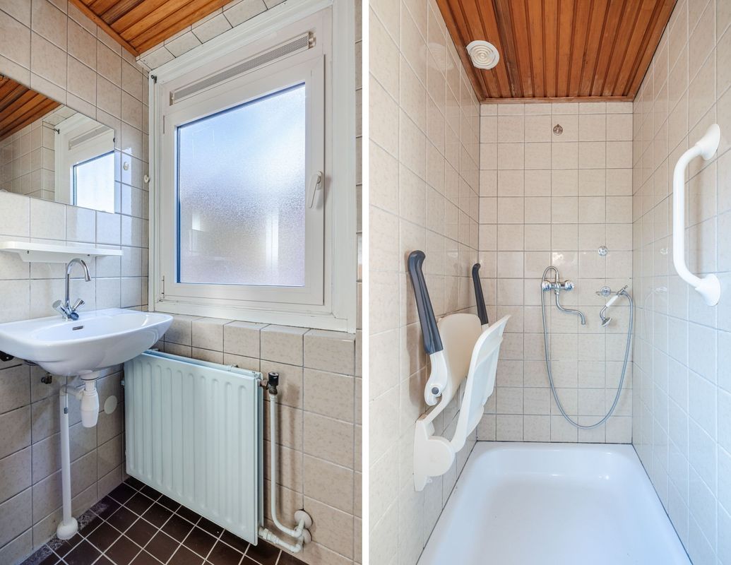 Wethouder van den Wildenbergstraat 31 Photo Blur 50