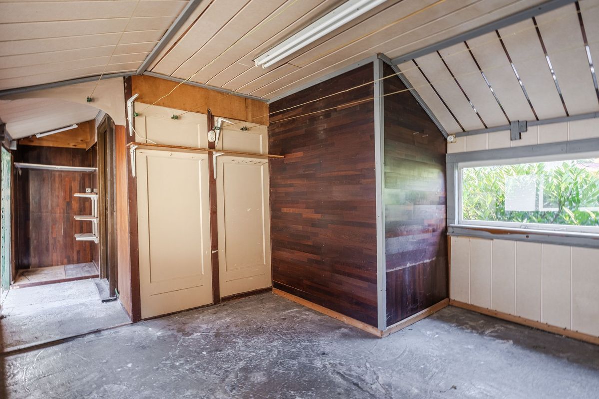 Wethouder van den Wildenbergstraat 31 Photo Blur 17