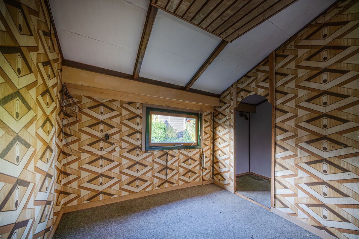 Wethouder van den Wildenbergstraat 31 Photo Blur 19