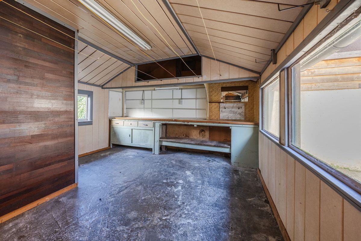 Wethouder van den Wildenbergstraat 31 Photo Blur 16