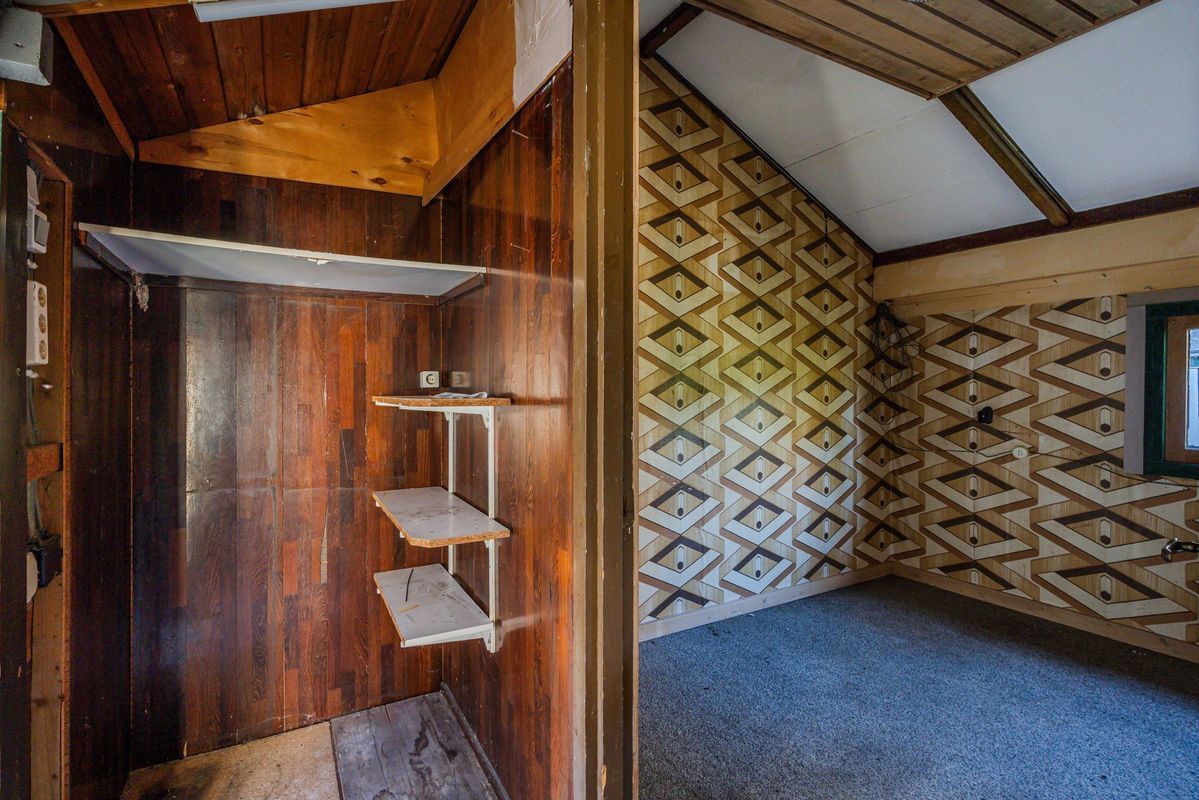 Wethouder van den Wildenbergstraat 31 Photo Blur 22