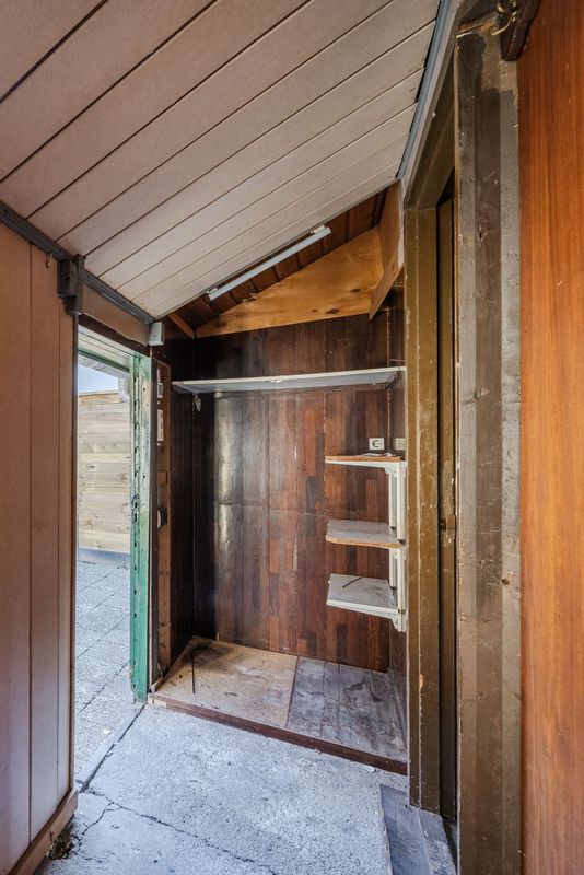 Wethouder van den Wildenbergstraat 31 Photo Blur 23