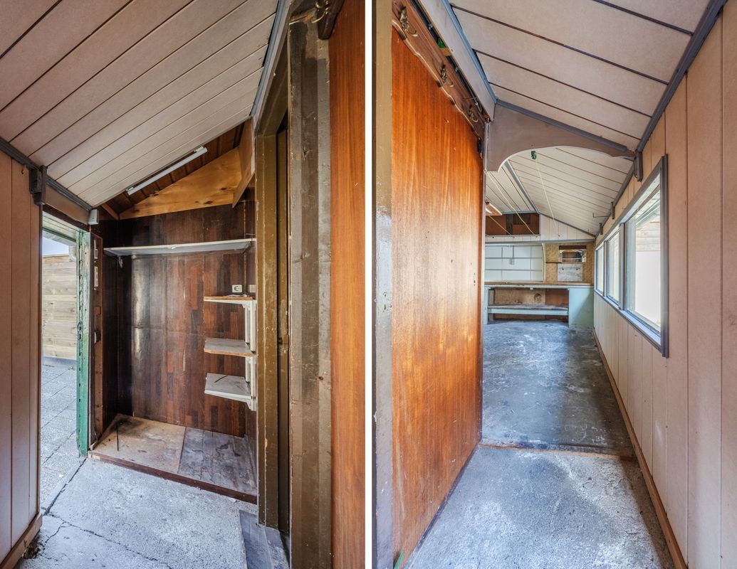 Wethouder van den Wildenbergstraat 31 Photo Blur 25