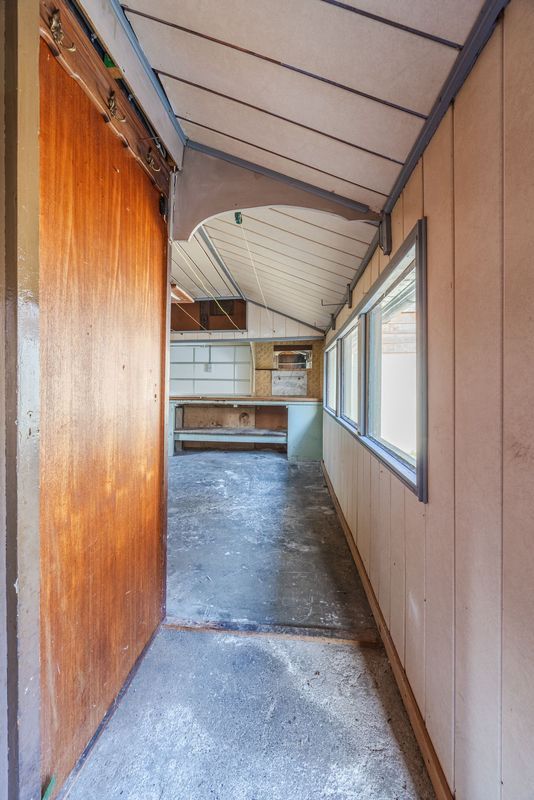 Wethouder van den Wildenbergstraat 31 Photo Blur 24