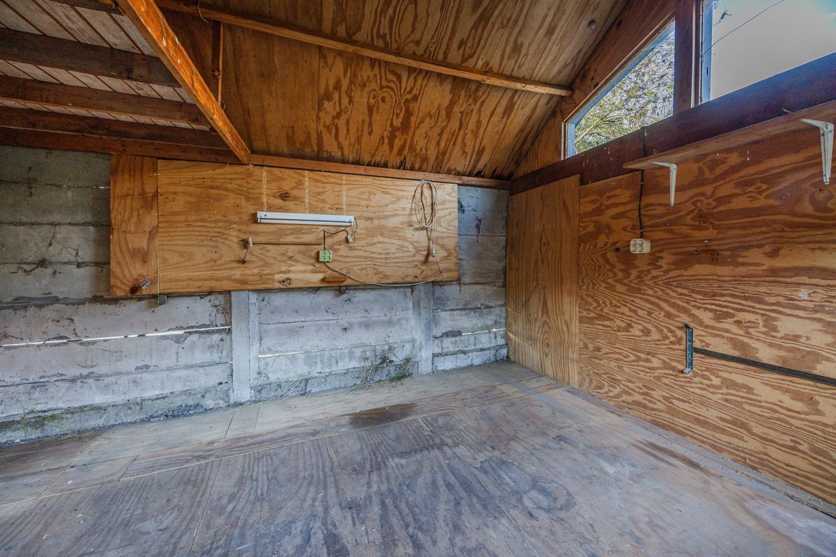 Wethouder van den Wildenbergstraat 31 Photo Blur 27