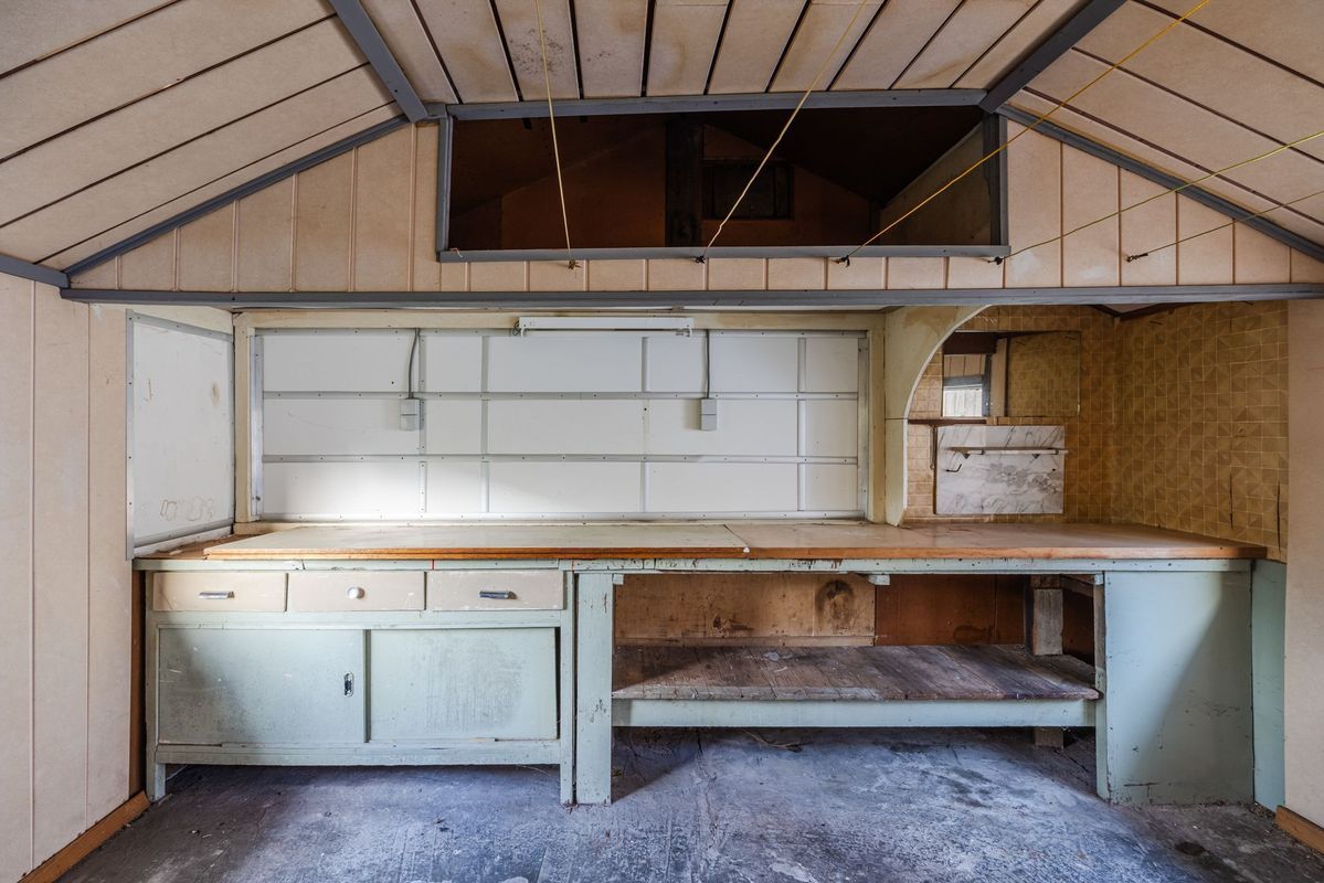 Wethouder van den Wildenbergstraat 31 Photo Blur 26