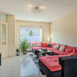 Doesburgstraat 20 Photo 4