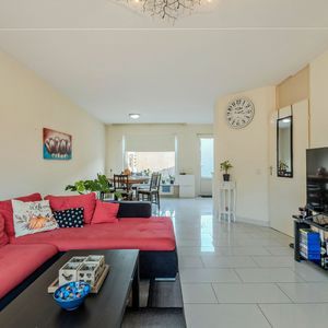 Doesburgstraat 20 Photo 2