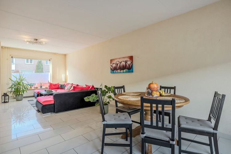 Doesburgstraat 20 Photo 1