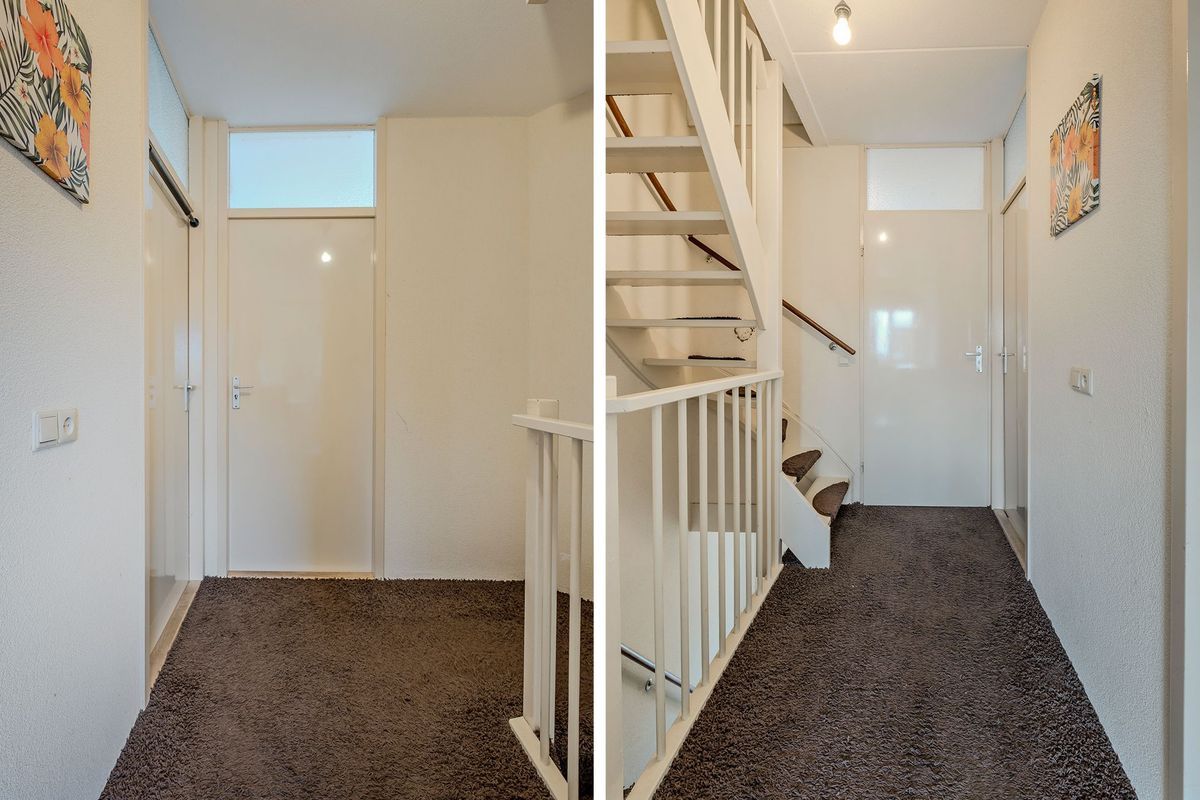 Doesburgstraat 20 Photo Blur 7