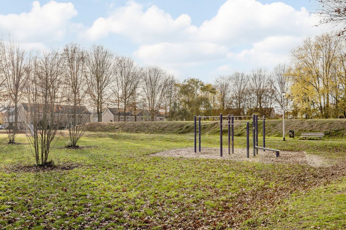 Doesburgstraat 20 Photo Blur 22