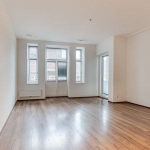 Telegraafstraat 29 - 04 Photo 2