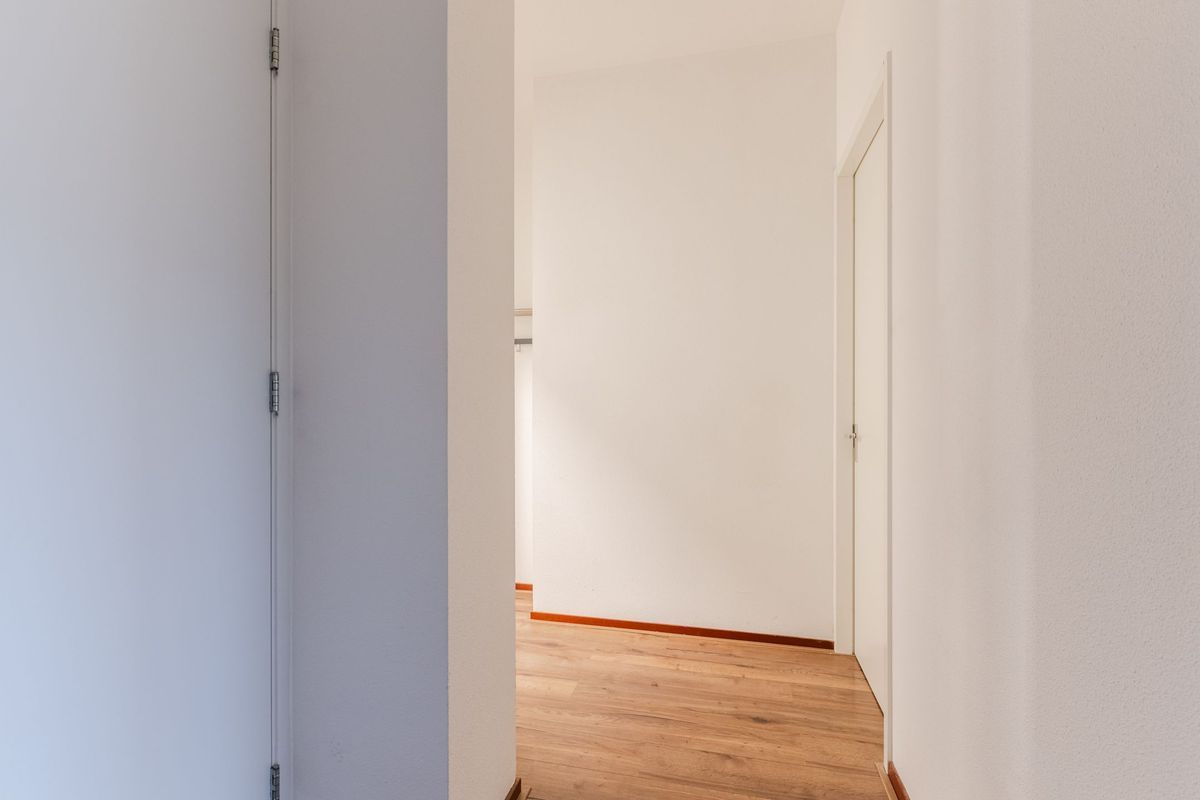 Telegraafstraat 29 - 04 Photo Blur 12