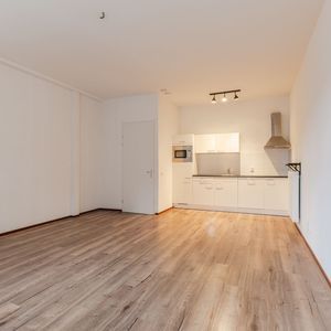 Telegraafstraat 29 - 04 Photo 4