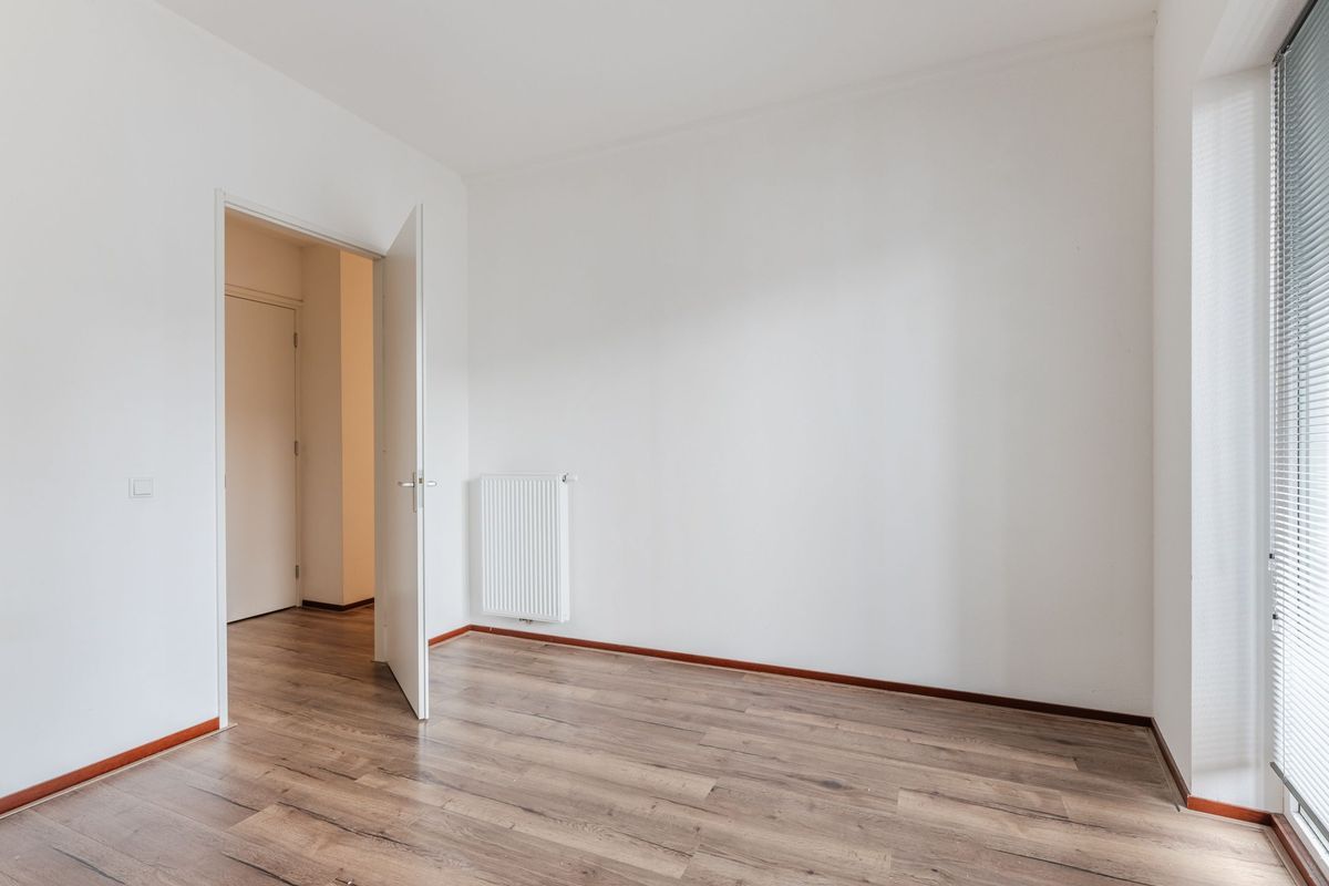 Telegraafstraat 29 - 04 Photo Blur 11