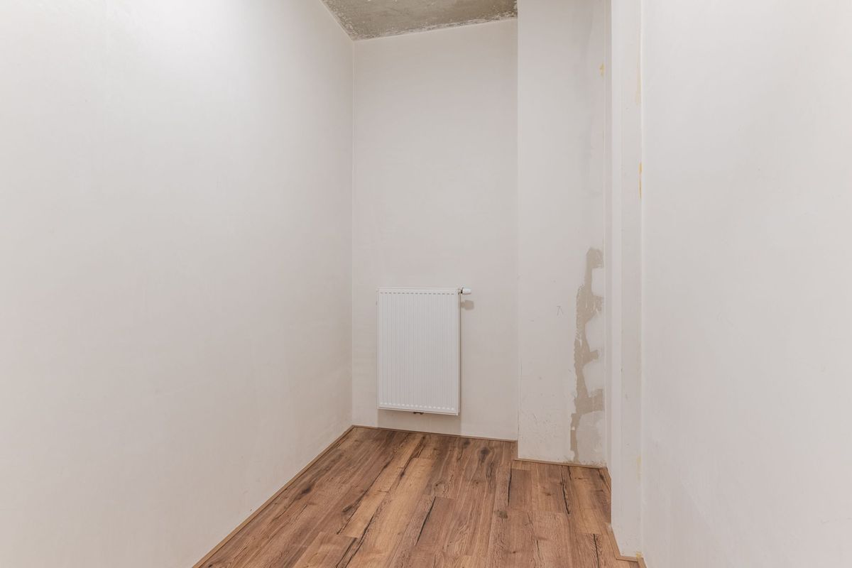 Telegraafstraat 29 - 04 Photo Blur 13