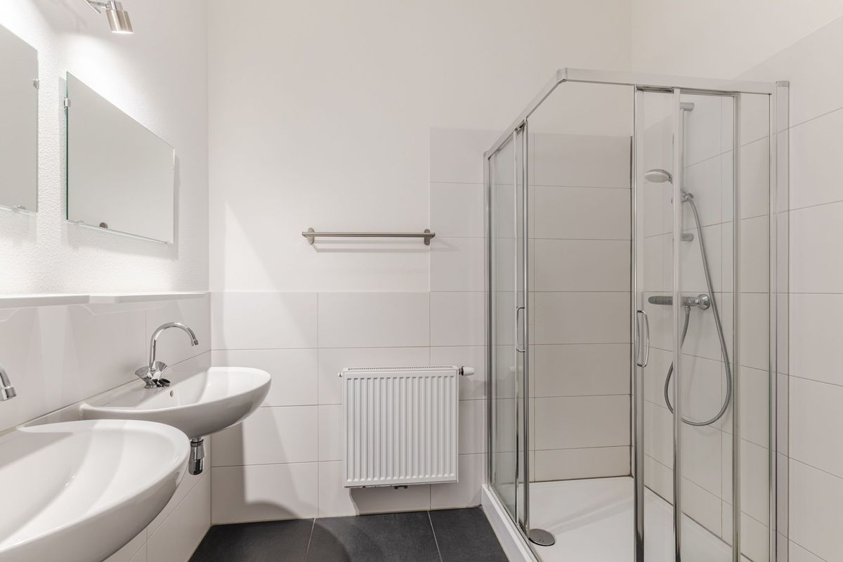 Telegraafstraat 29 - 04 Photo Blur 14