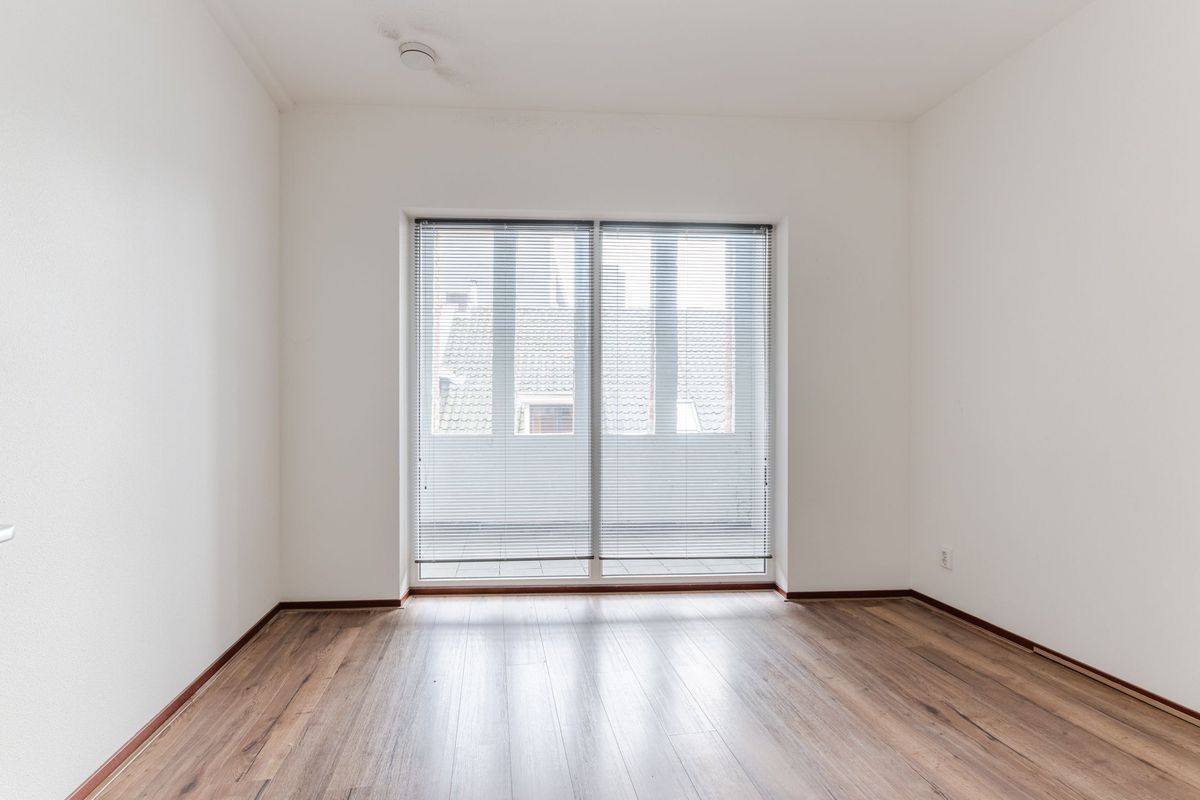 Telegraafstraat 29 - 04 Photo Blur 10