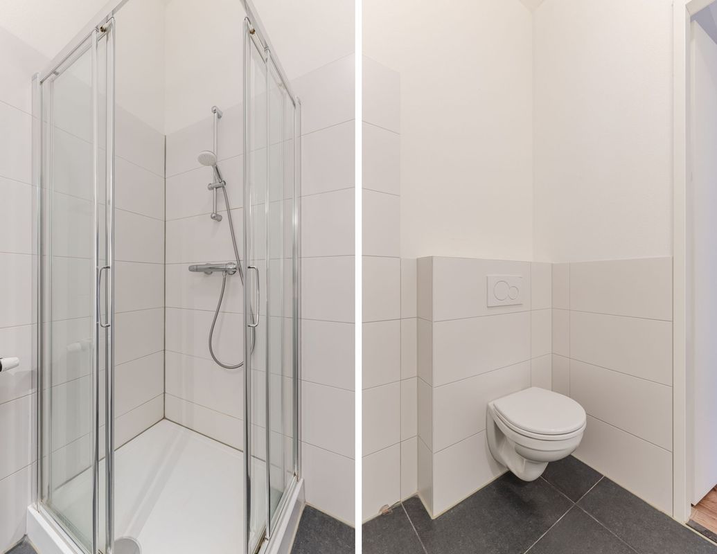 Telegraafstraat 29 - 04 Photo Blur 16