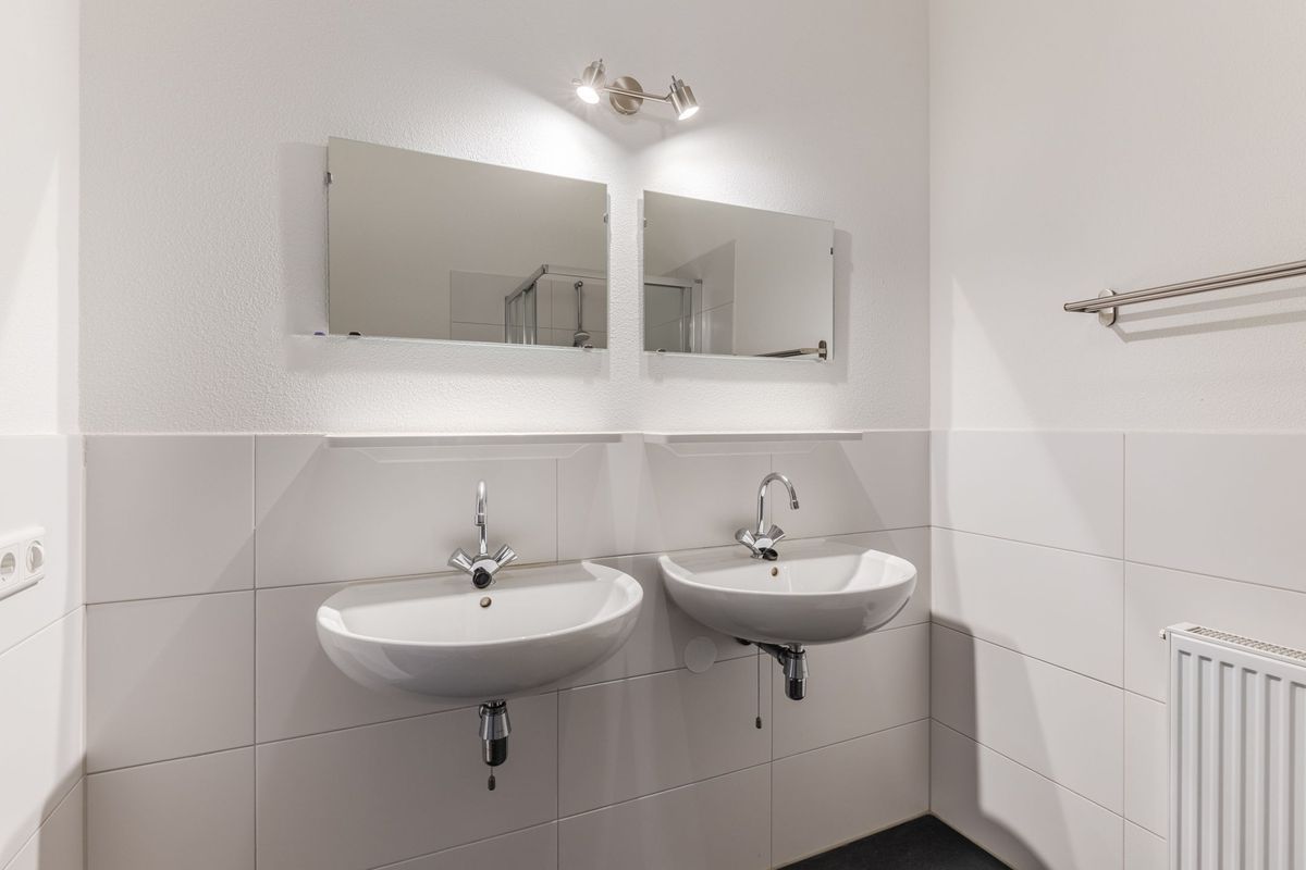 Telegraafstraat 29 - 04 Photo Blur 15