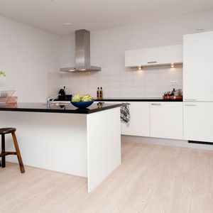 Piusplein 28 - 42 Photo 4