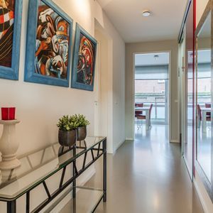 Fraterstuin 1 Photo 4