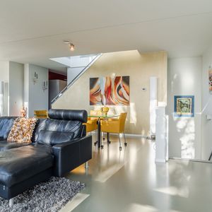 Fraterstuin 1 Photo 4