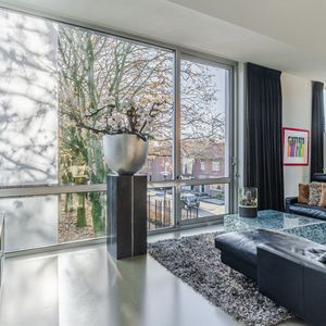 Fraterstuin 1 Photo 2