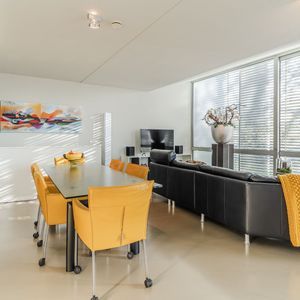 Fraterstuin 1 Photo 2