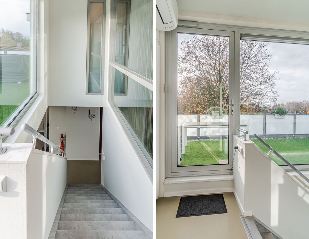 Fraterstuin 1 Photo Blur 33