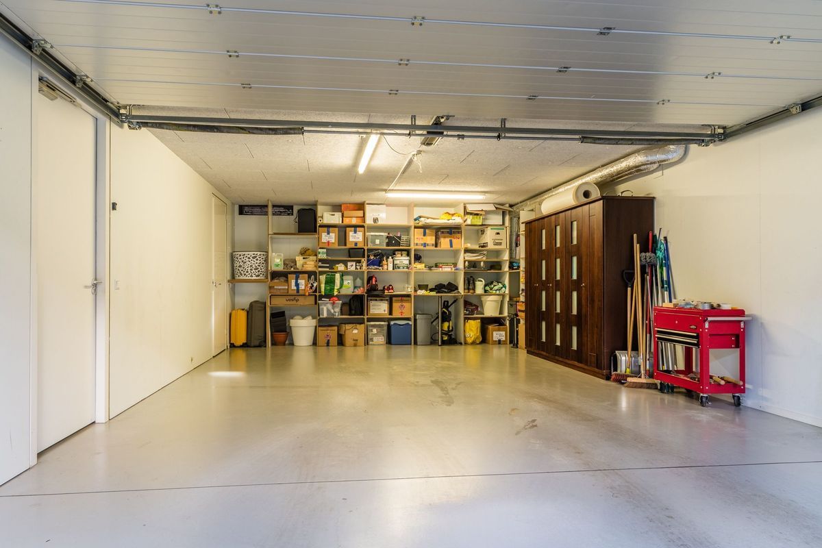 Fraterstuin 1 Photo Blur 38