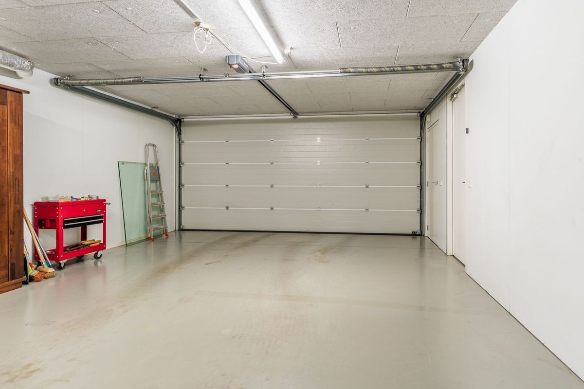 Fraterstuin 1 Photo Blur 39