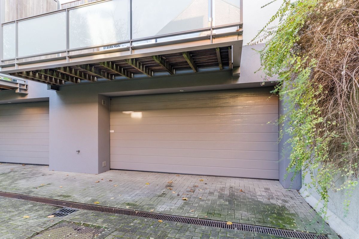 Fraterstuin 1 Photo Blur 40