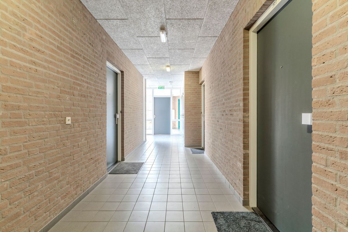 Kapittelstraat 9 - E Photo Blur 10