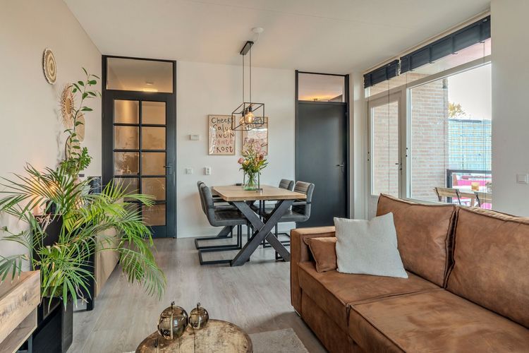 Kapittelstraat 9 - E Photo 1