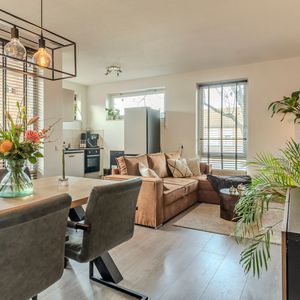 Kapittelstraat 9 - E Photo 2