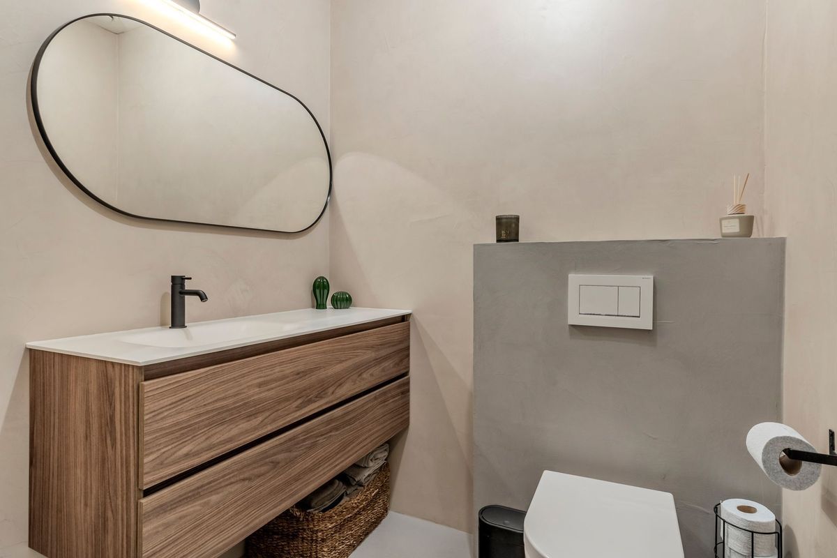 Kapittelstraat 9 - E Photo Blur 13