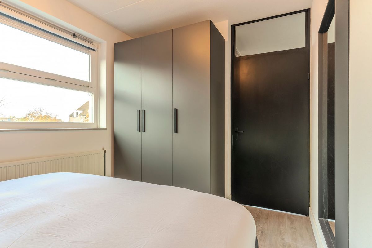 Kapittelstraat 9 - E Photo Blur 27