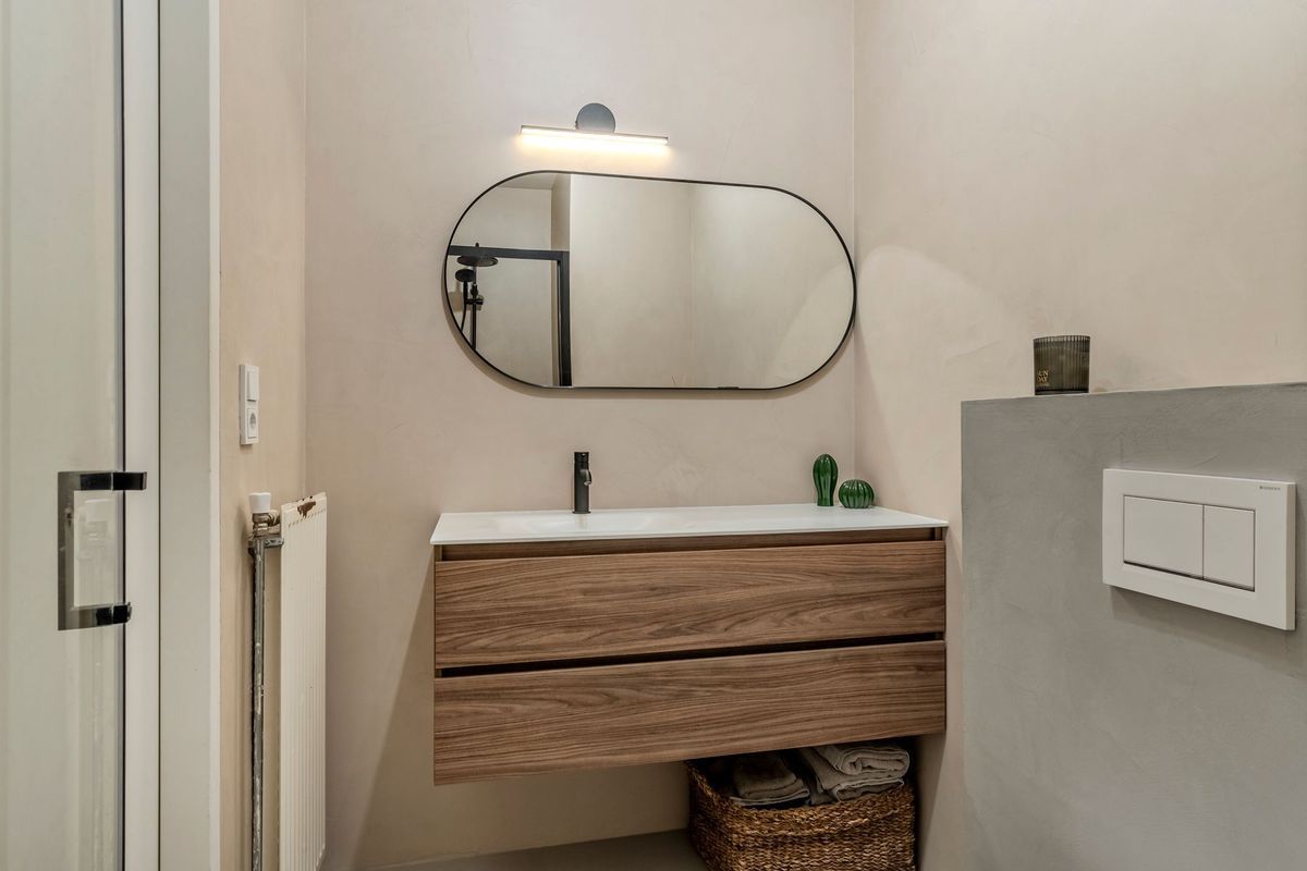 Kapittelstraat 9 - E Photo Blur 14