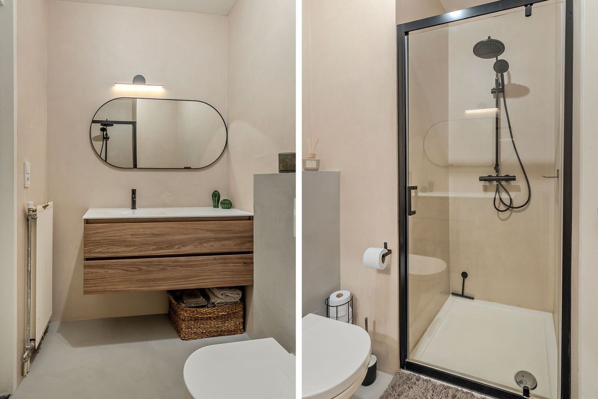 Kapittelstraat 9 - E Photo Blur 3