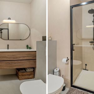 Kapittelstraat 9 - E Photo 4