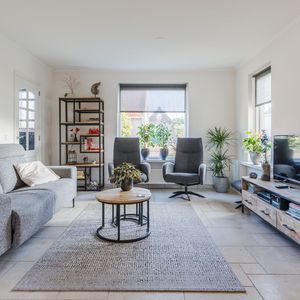 A. van der Kolkstraat 27 Photo 2