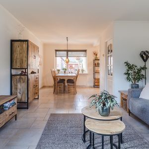 A. van der Kolkstraat 27 Photo 4