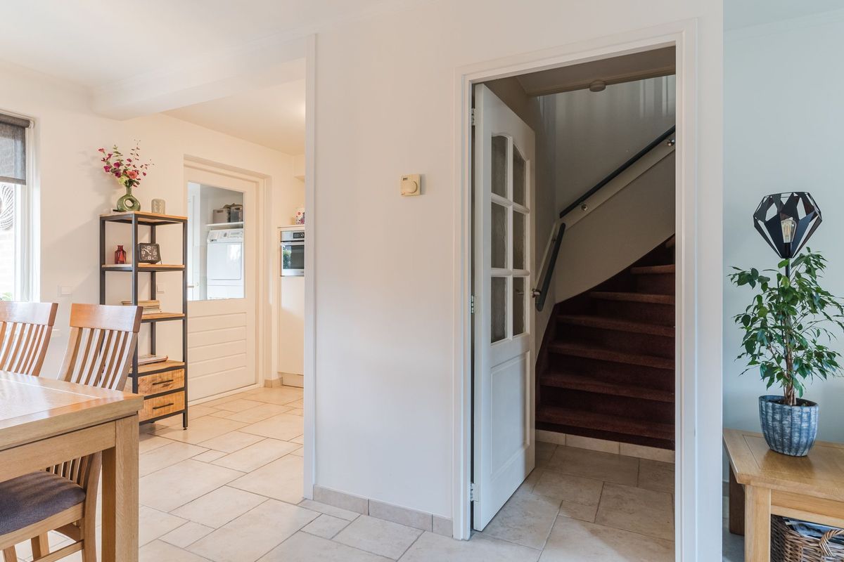 A. van der Kolkstraat 27 Photo Blur 6