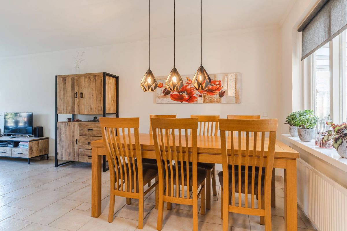 A. van der Kolkstraat 27 Photo Blur 7