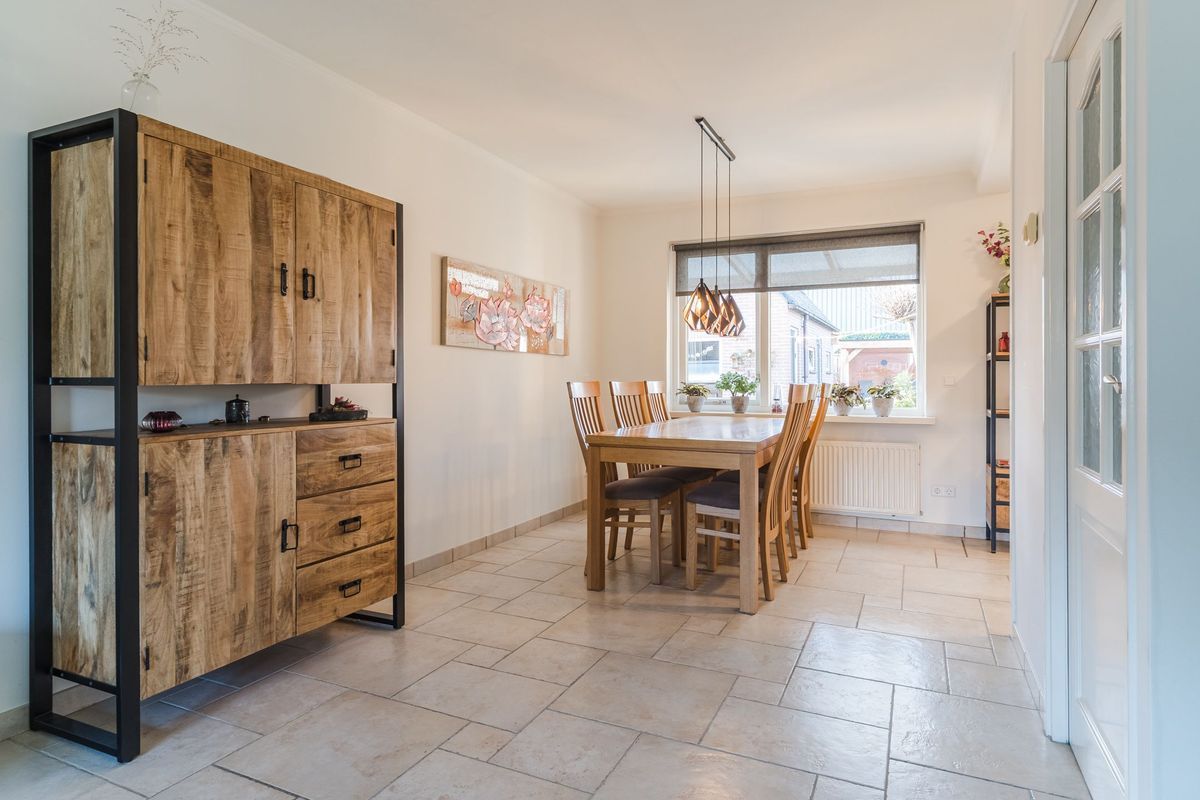 A. van der Kolkstraat 27 Photo Blur 5