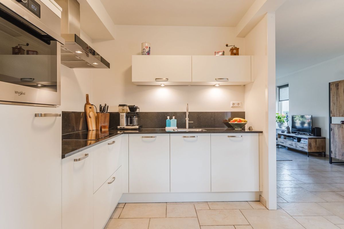 A. van der Kolkstraat 27 Photo Blur 10