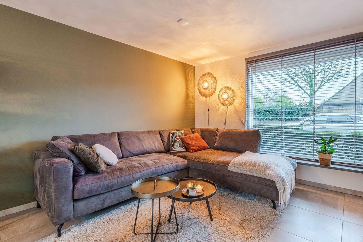 van Heinsbergstraat 107 Photo Blur 6